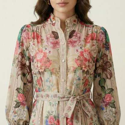 Robe Miriam
