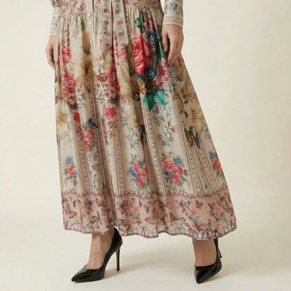 Robe Miriam