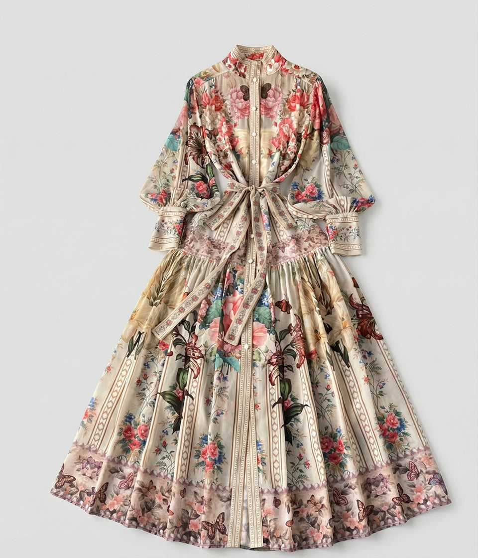 Robe Miriam