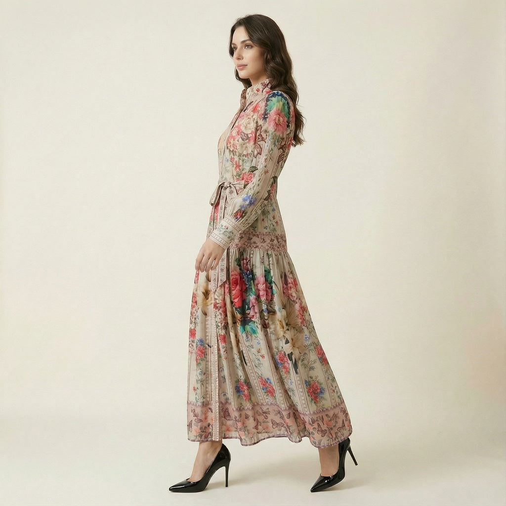 Robe Miriam