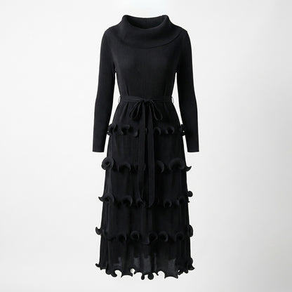 Vestido Nika 5 Colores
