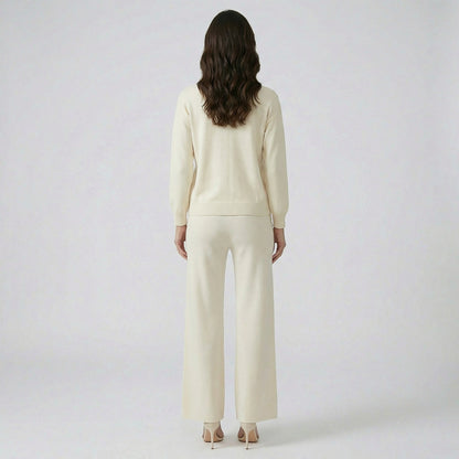 RUTH Set 4 Colors