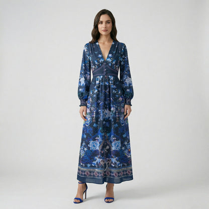 Robe Noora