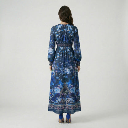 Robe Noora