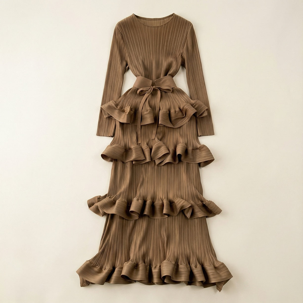 Olivera Dress 7 Colors