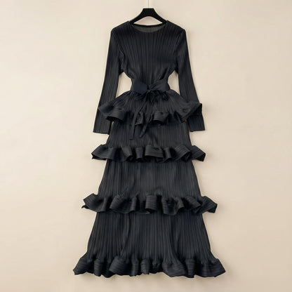Olivera Dress 7 Colors