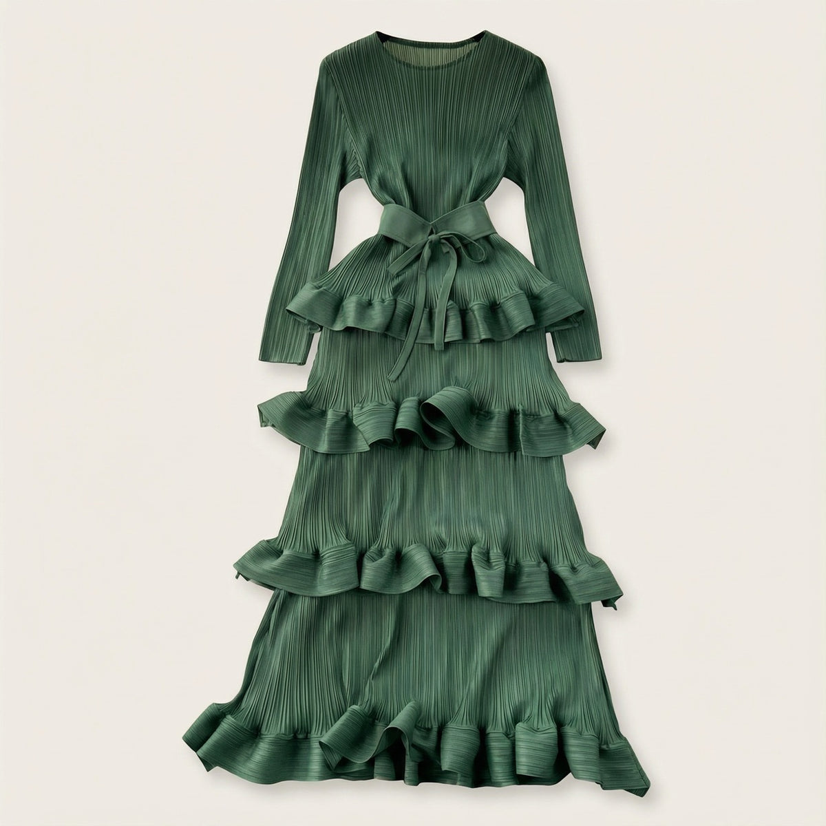 Olivera Dress 7 Colors