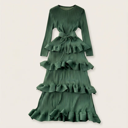 Olivera Dress 7 Colors