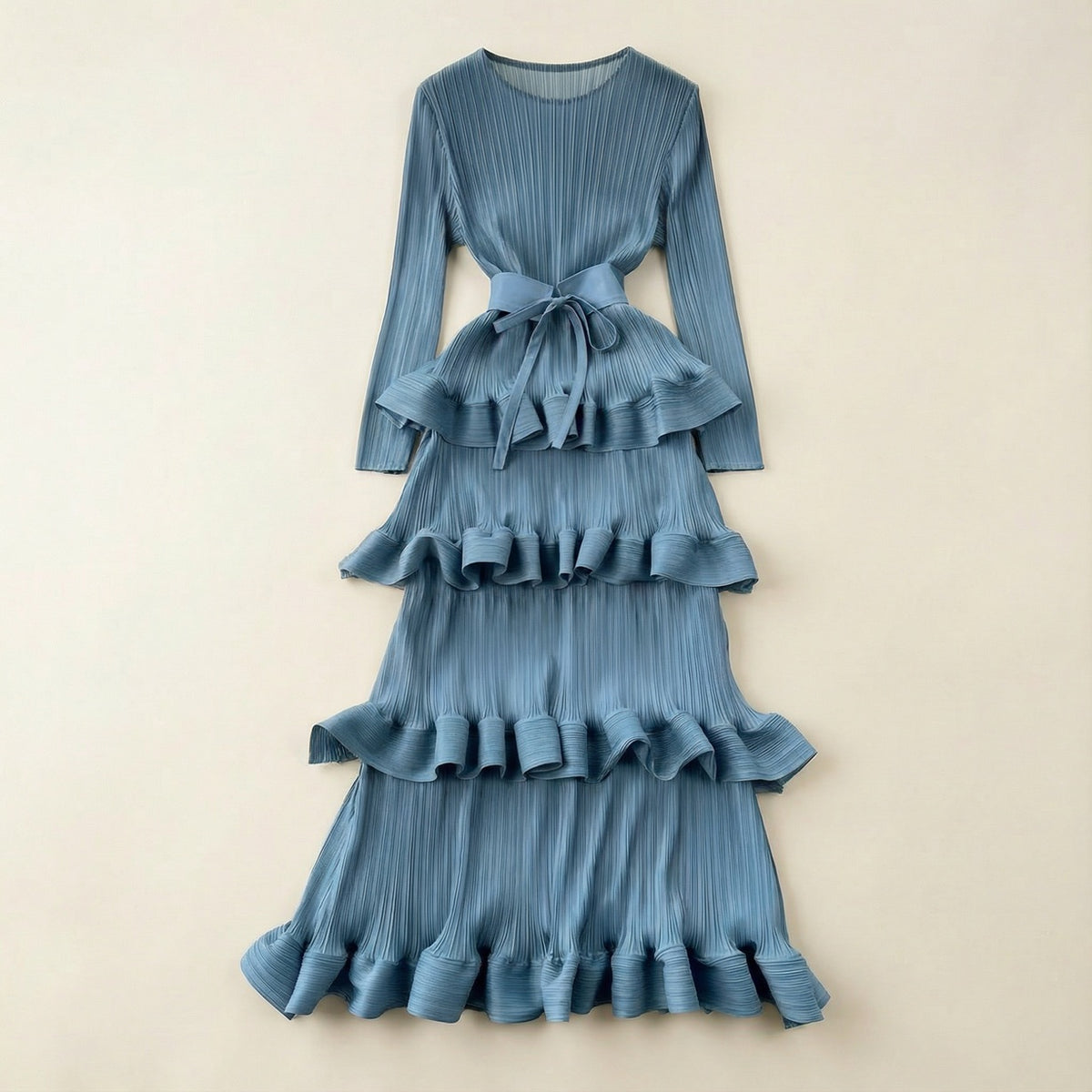 Olivera Dress 7 Colors