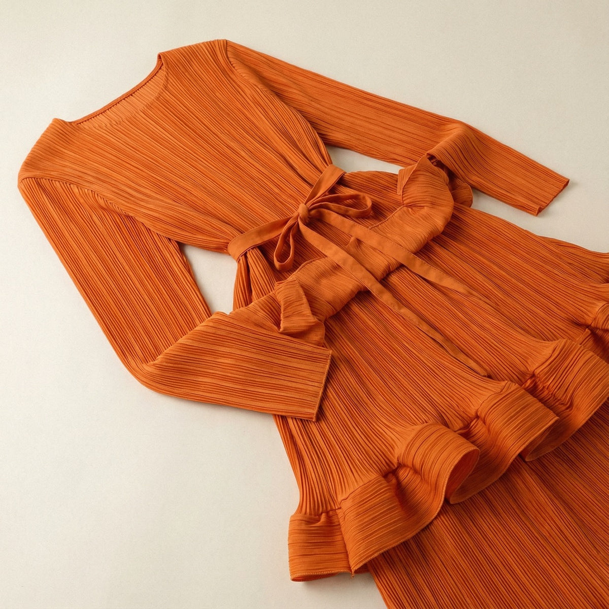 Olivera Dress 7 Colors