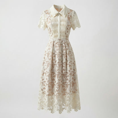 Vestido Petra