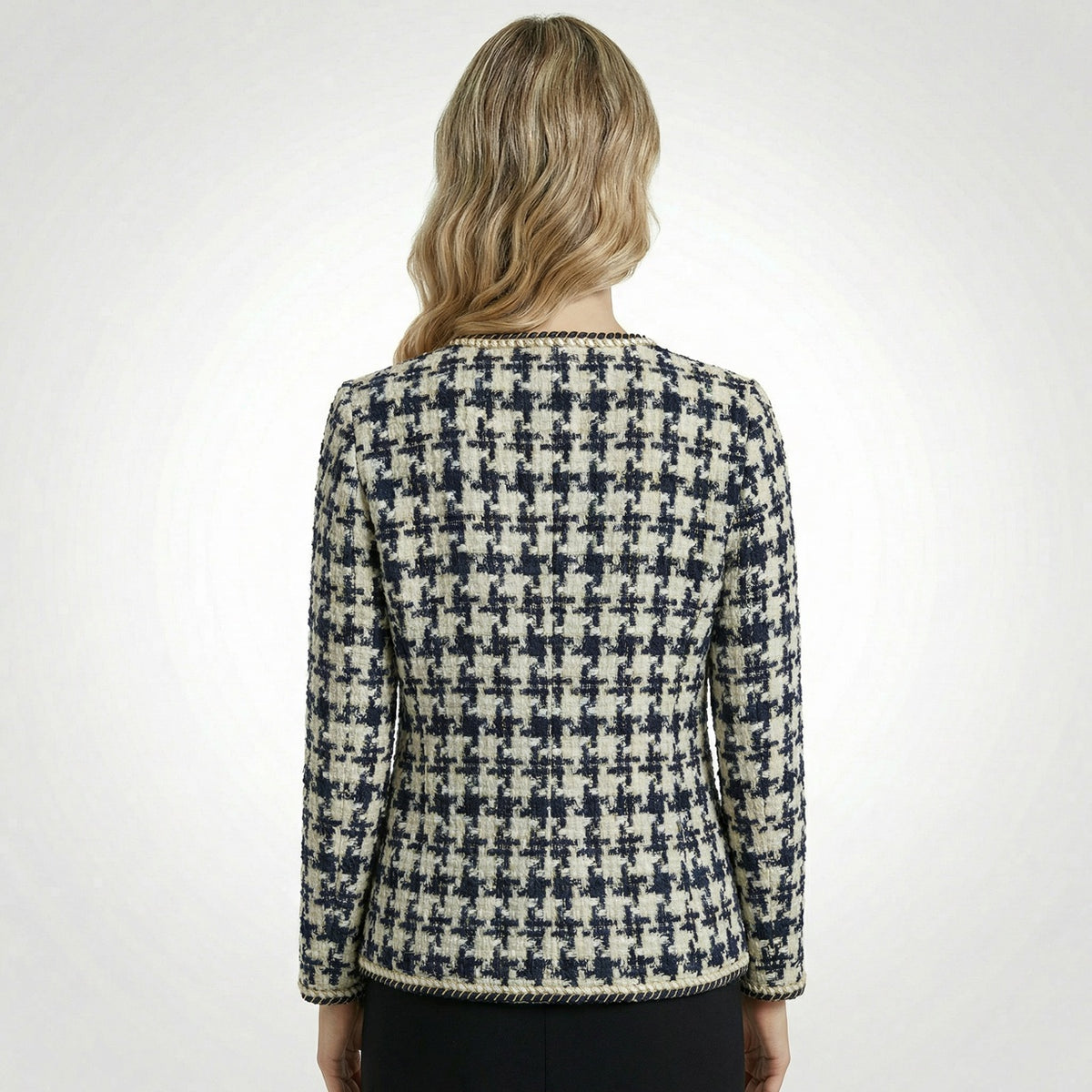 Selina Jacket