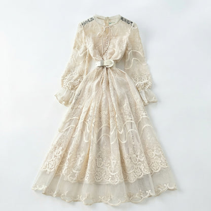 Shelley Dress
