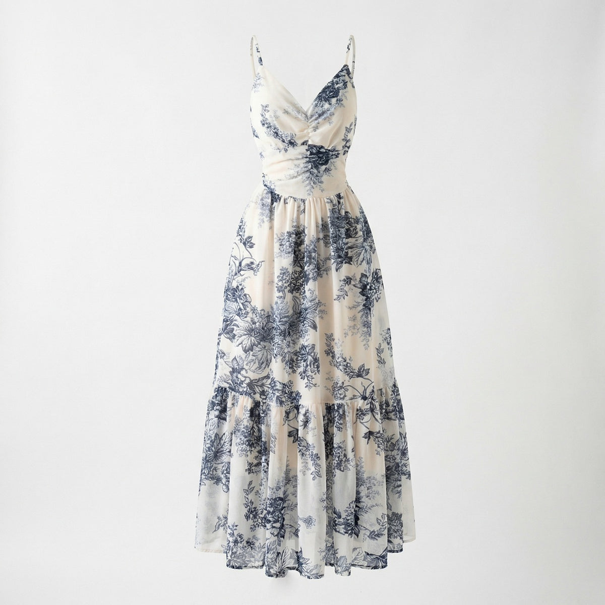 Vestido Siena