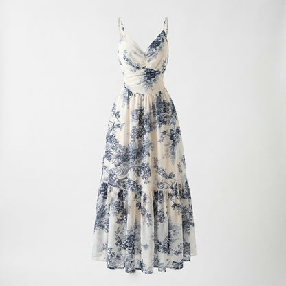 Vestido Siena