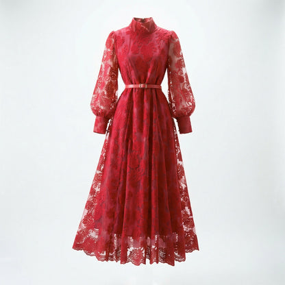 Robe Sierra 3 Couleurs