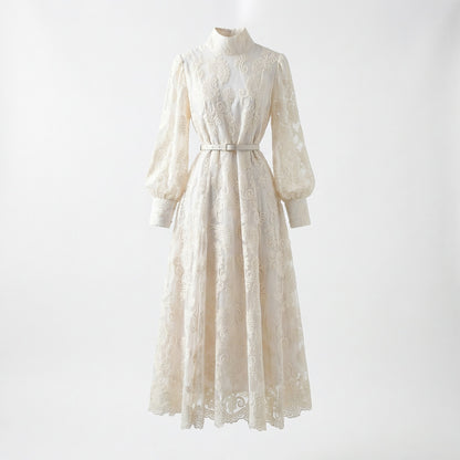 Robe Sierra 3 Couleurs