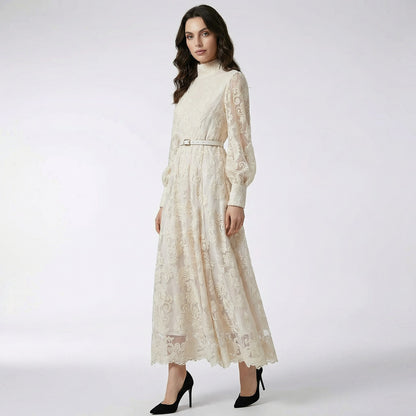 Robe Sierra 3 Couleurs
