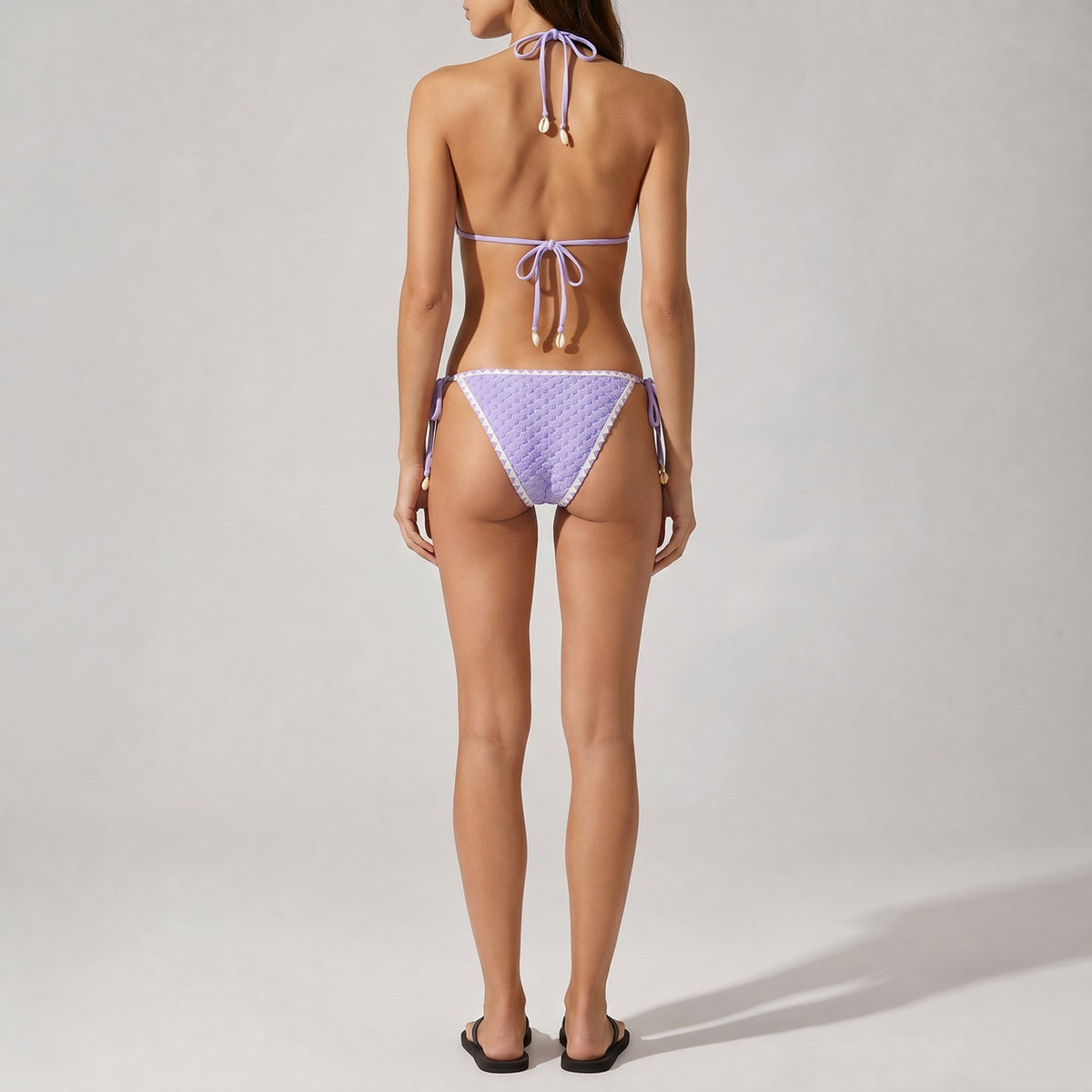 Sofia Bikini - 7 Colors