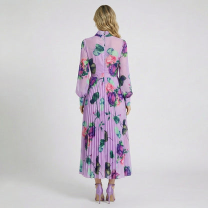Sonia Dress