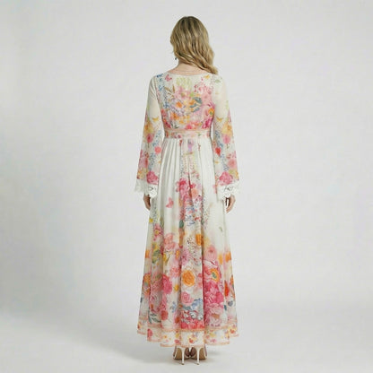 Vestido Sonya 2 colores