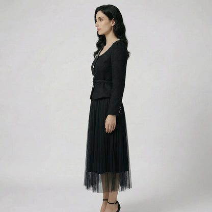 Tamara Set