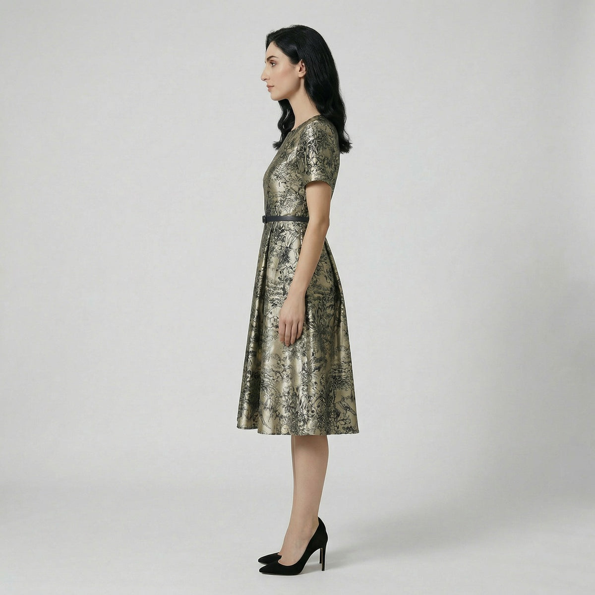 Robe Telma