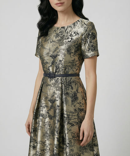 Robe Telma