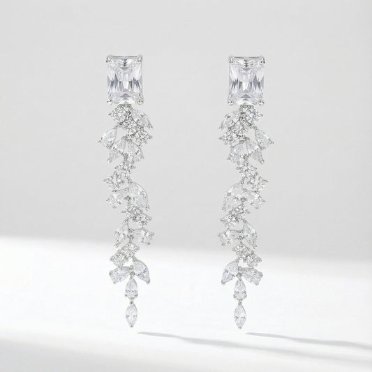 Pendientes Teodora 2 Colores
