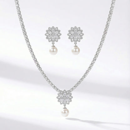 Teresa Set