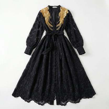 Vestido Venetta 5 colores
