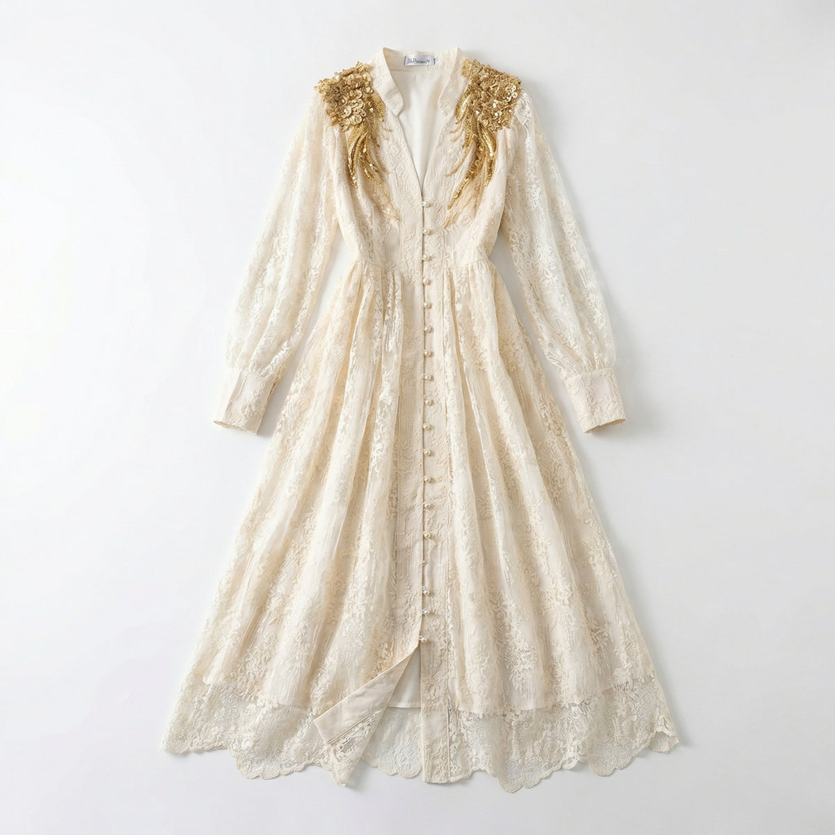 Vestido Venetta 5 colores