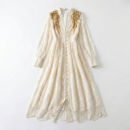 Vestido Venetta 5 colores