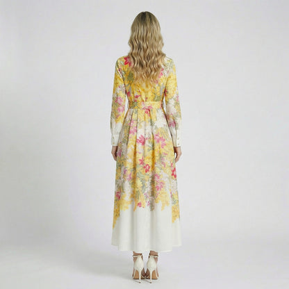 Vicky Dress 2 Colors