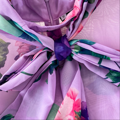 Sonia Dress