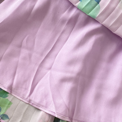 Sonia Dress