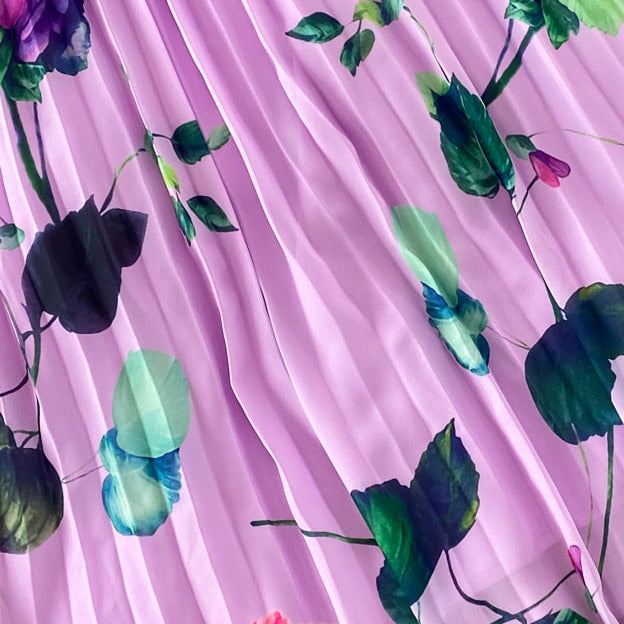 Sonia Dress